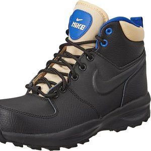 Nike Manoa LTR Youth sneakers 6.5